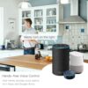 Interruptor Inteligente via Wi-Fi – Alexa, Google Home - Image 3